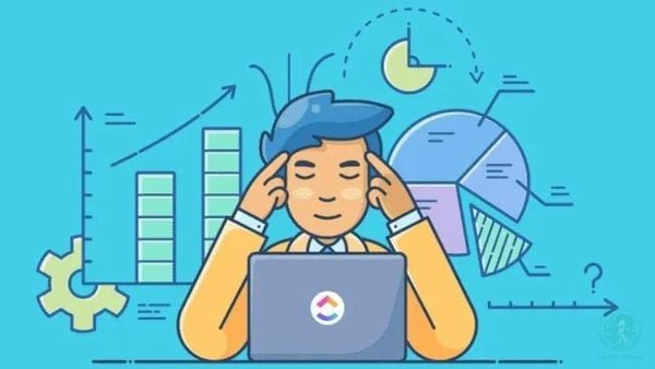 Hình ảnh sản phẩm