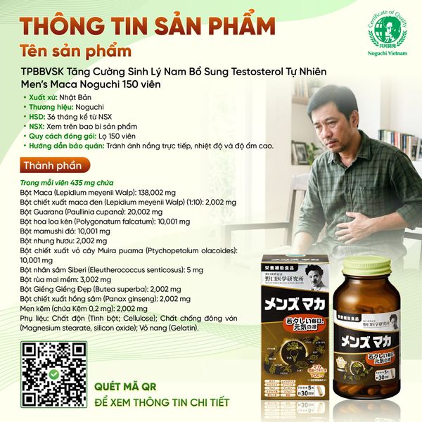 Hình ảnh sản phẩm