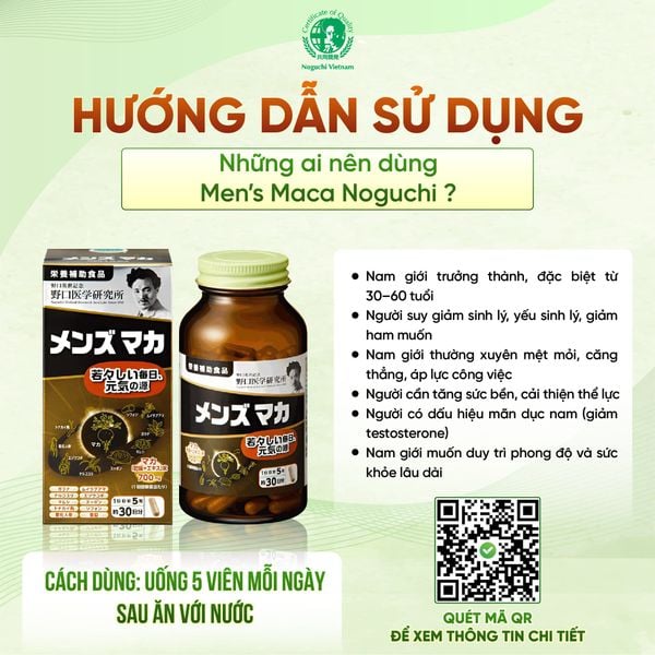 Hình ảnh sản phẩm
