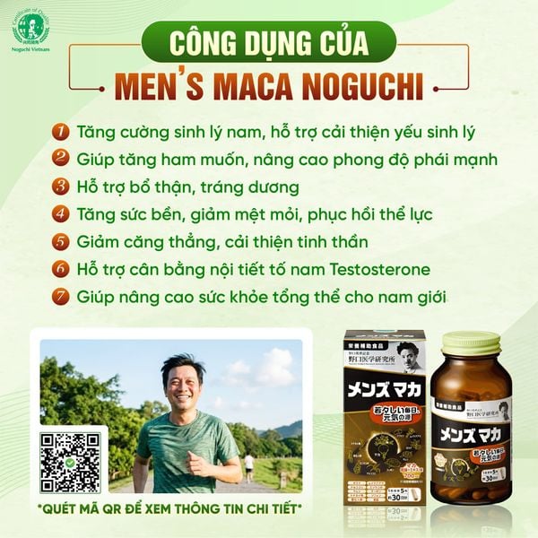 Hình ảnh sản phẩm