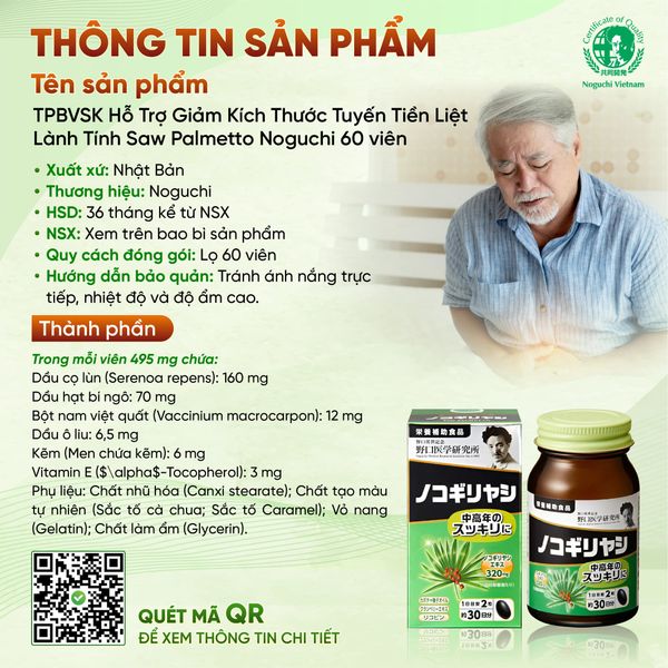 Hình ảnh sản phẩm