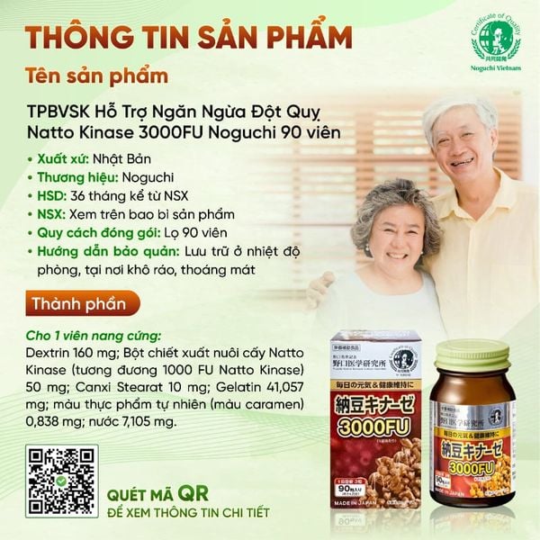 Hình ảnh sản phẩm