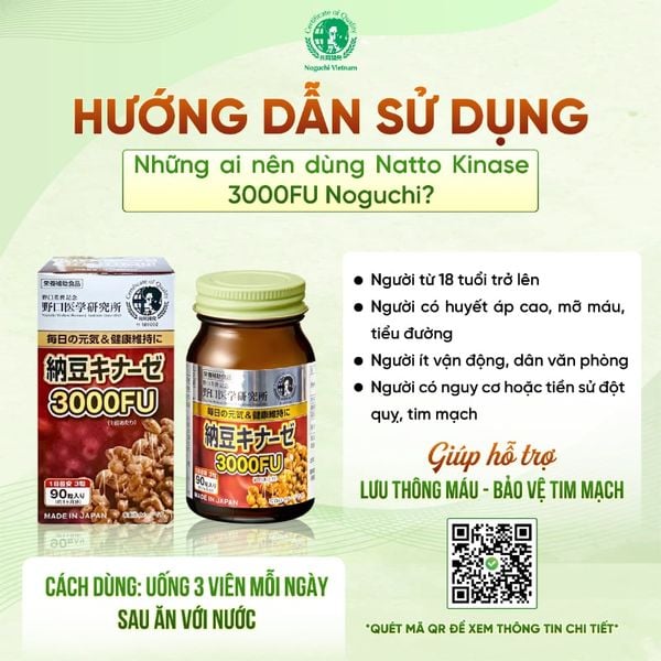 Hình ảnh sản phẩm