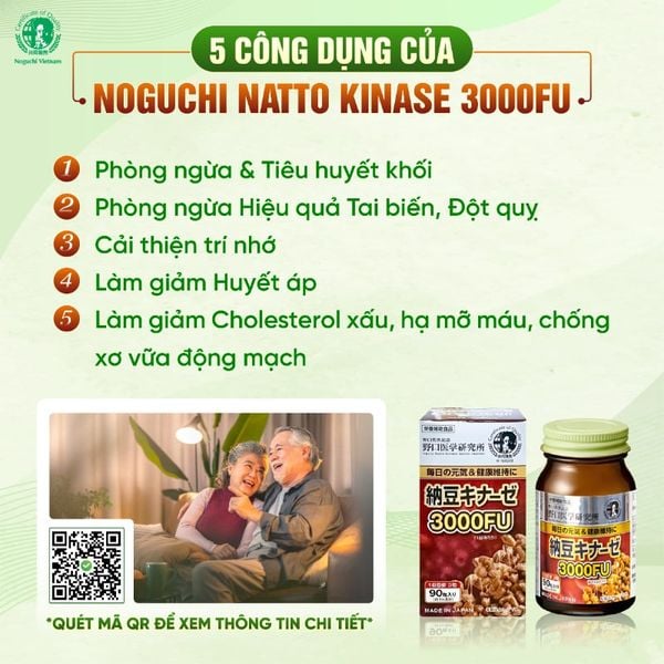 Hình ảnh sản phẩm
