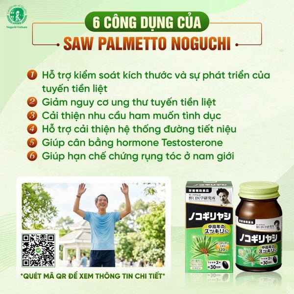 Hình ảnh sản phẩm