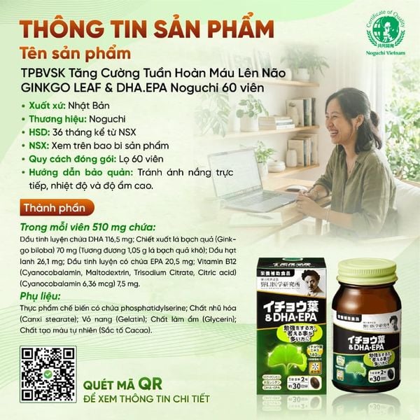 Hình ảnh sản phẩm