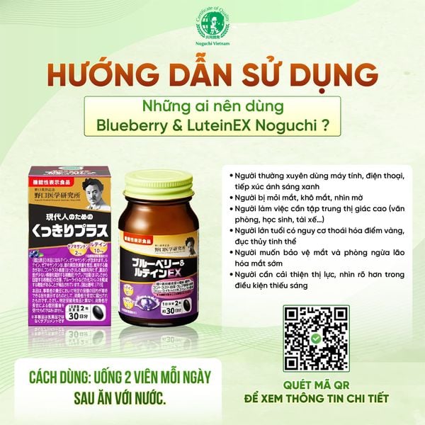Hình ảnh sản phẩm