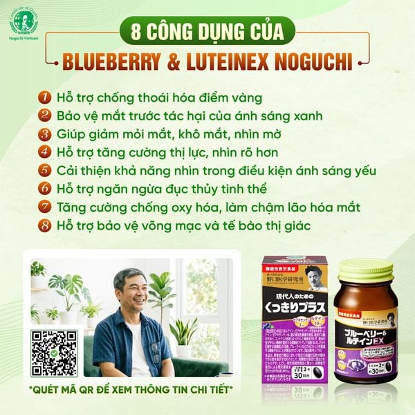 Hình ảnh sản phẩm