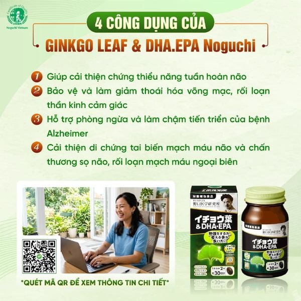Hình ảnh sản phẩm