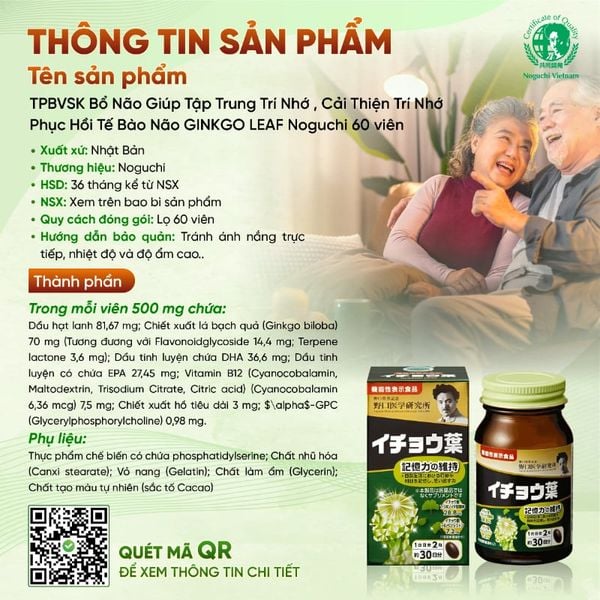 Hình ảnh sản phẩm
