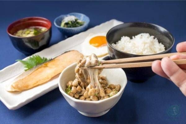 Hình ảnh sản phẩm