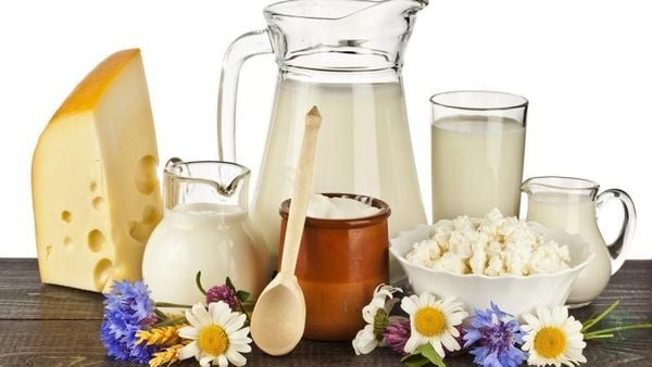 Hình ảnh sản phẩm