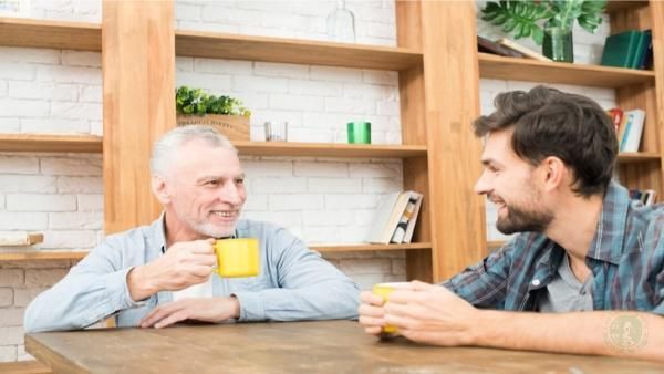 tìm hiểu rõ hơn tâm lý của bệnh nhân sau đột quỵ