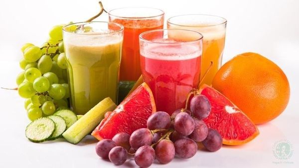 Hình ảnh sản phẩm