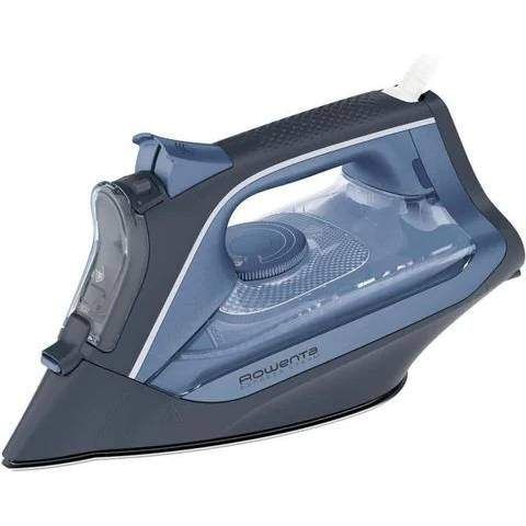 Bàn là hơi nước Rowenta DW4320 Express Steam Iron - 2500W