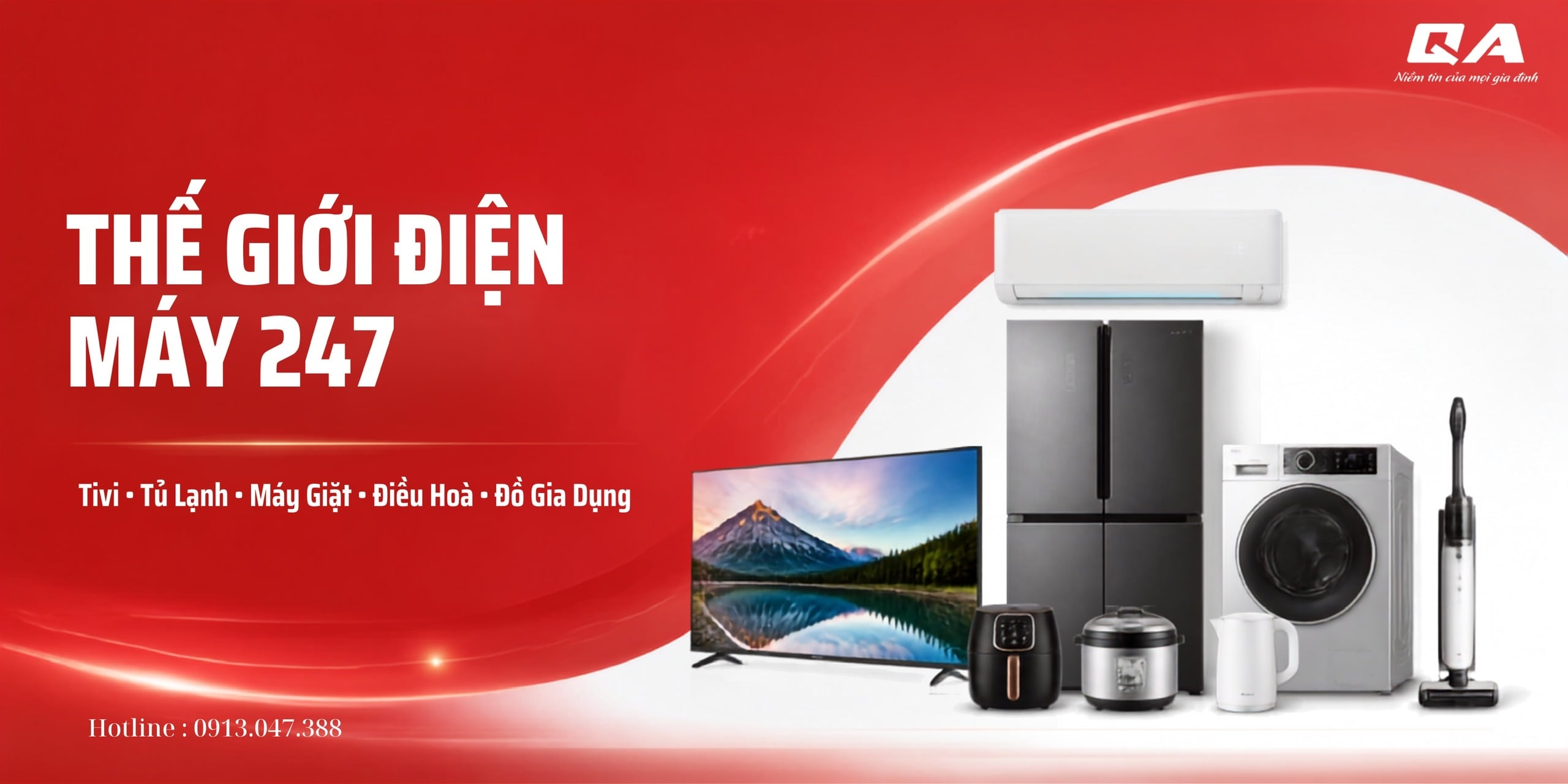 the-gioi-dien-may-247-sieu-sale-giang-sinh