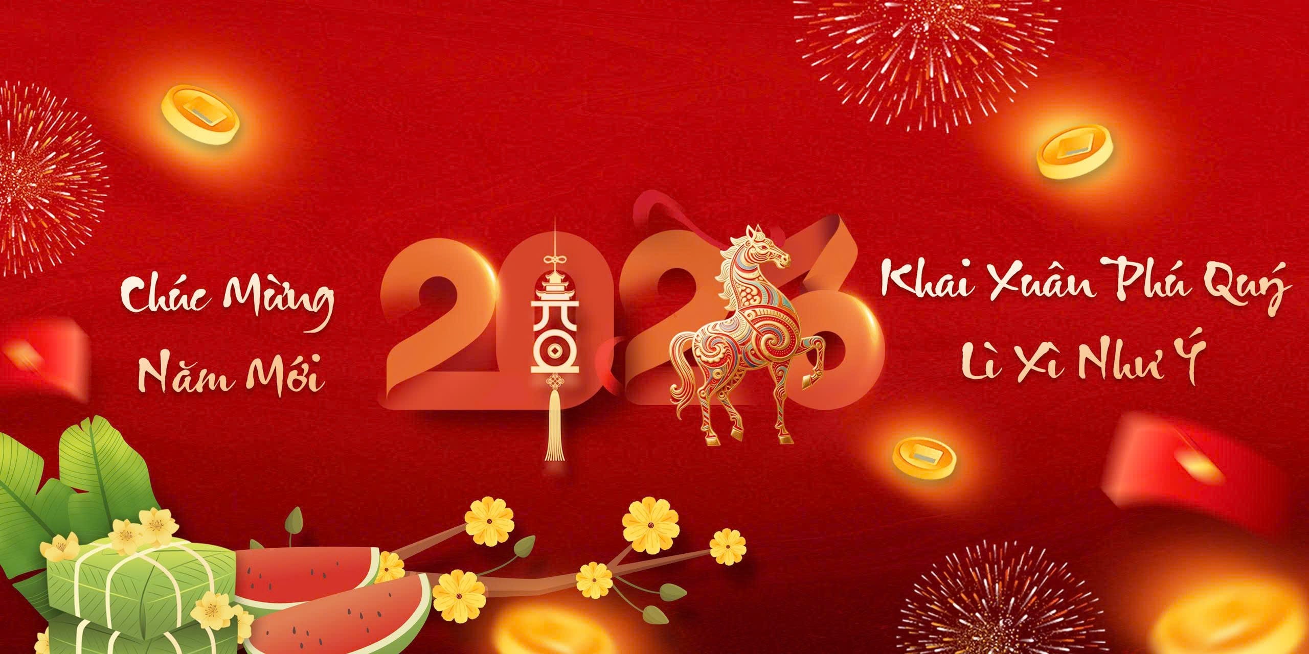 the-gioi-dien-may-247-sieu-sale-giang-sinh