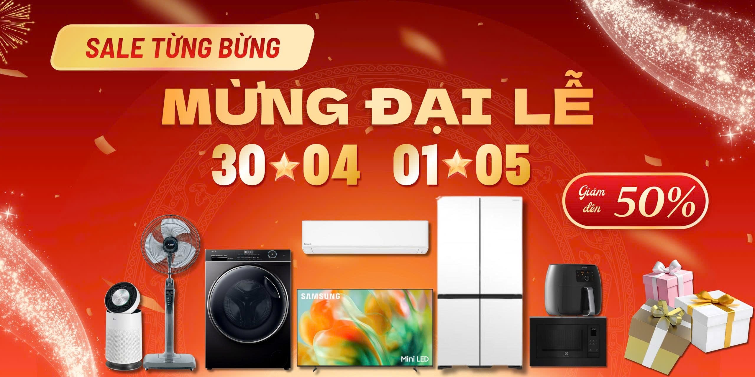the-gioi-dien-may-247-sieu-sale-giang-sinh