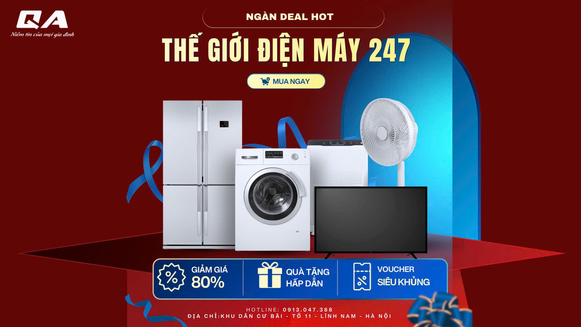 the-gioi-dien-may-247-sieu-sale-le-hoi
