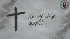 Suy Niệm Lời Chúa Thứ Năm Tuần I Mùa Chay