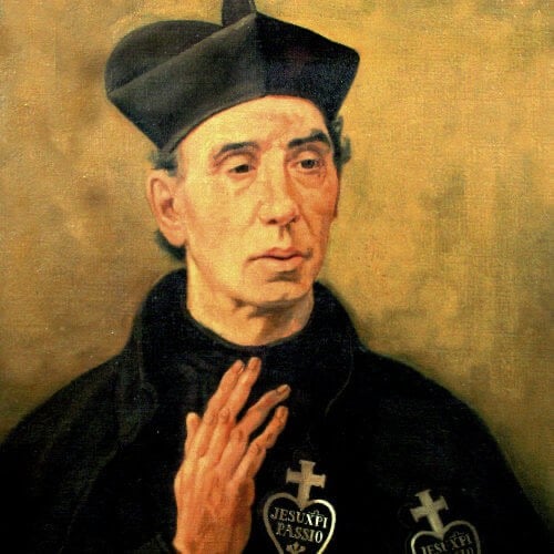 KINH THÁNH CA-RÔ-LÔ HU-BEN