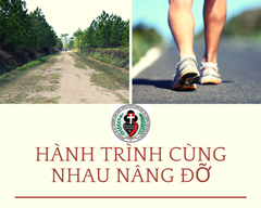 Suy Niệm Tin Mừng Chúa Nhật II Mùa Chay - Năm A