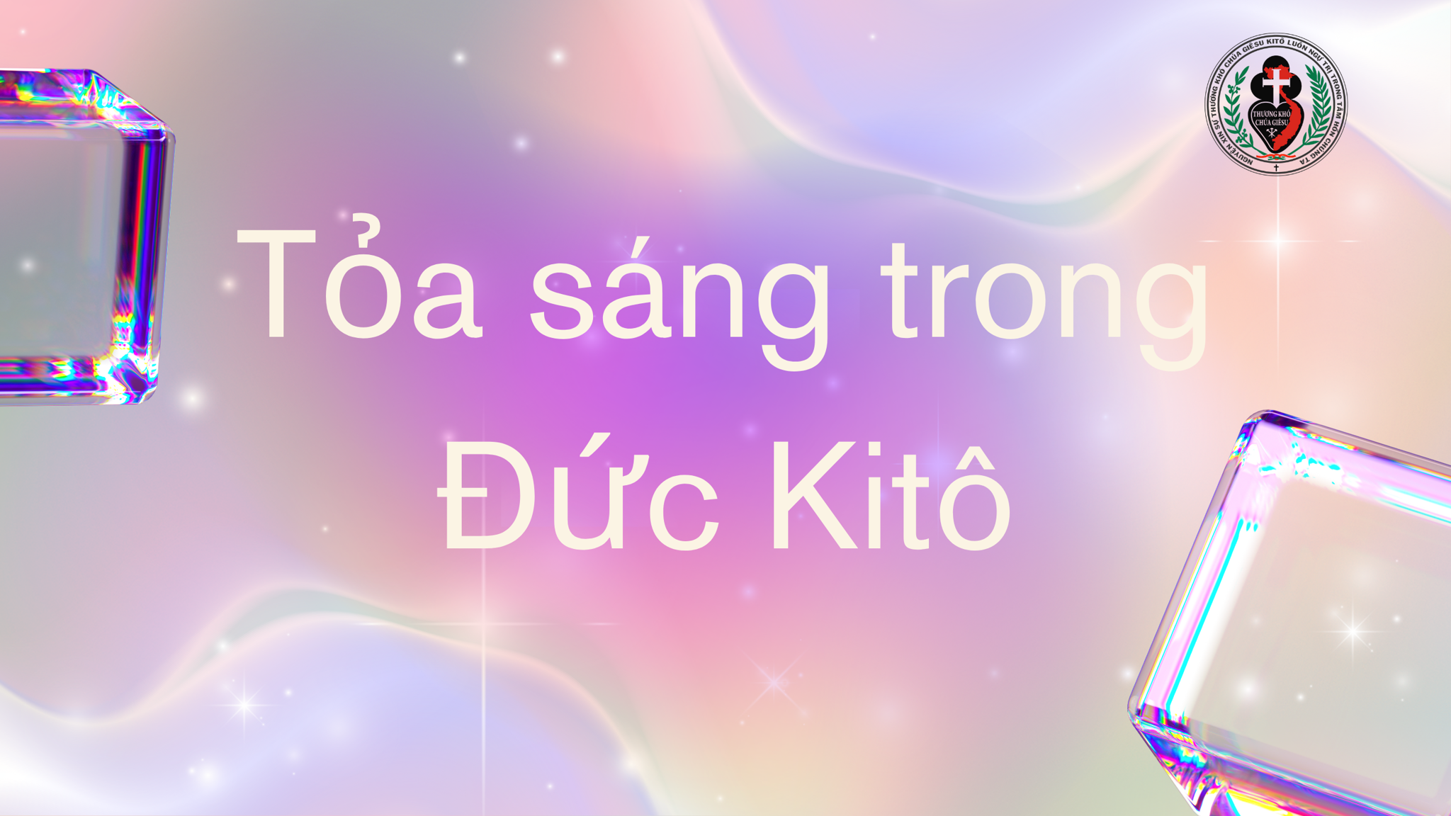 Suy Niệm Tin Mừng Chúa Nhật V Thường Niên - Năm A