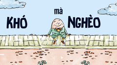 Suy Niệm Tin Mừng Chúa Nhật IV Thường Niên - Năm A