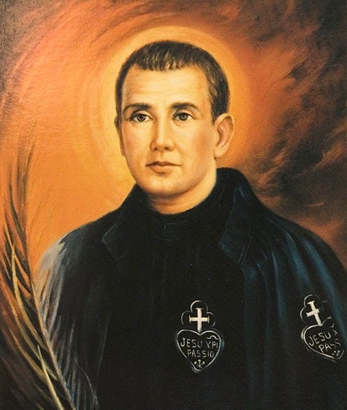 KINH THÁNH I-NÔ-XEN-TÊ CA-NÔ-RA