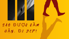 Suy Niệm Lời Chúa Thứ Năm Tuần IV Thường Niên