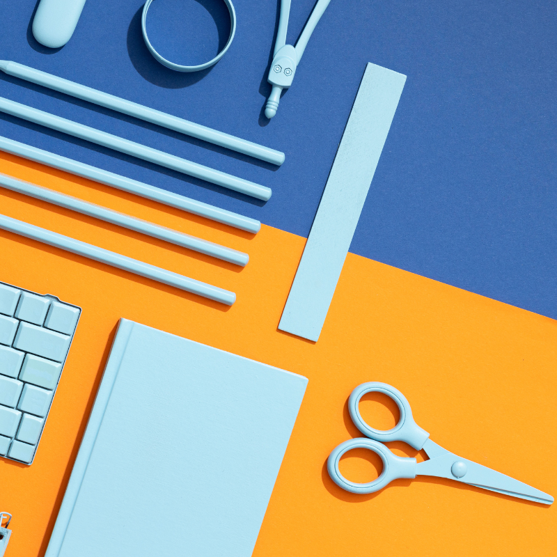 Shop bán văn phòng phẩm – Giải pháp mua sắm văn phòng phẩm tiện lợi, tiết kiệm và hiệu quả