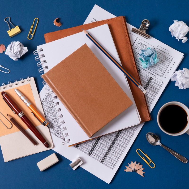 Shop bán đồ văn phòng phẩm uy tín cho doanh nghiệp và trường học