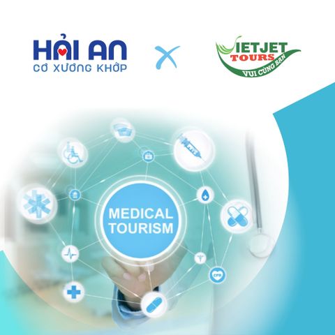 MUSCULOSKELETAL THERAPY CLINIC