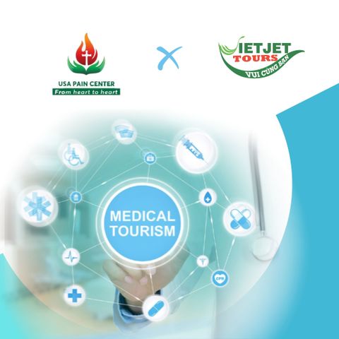 MUSCULOSKELATAL THERAPY CLINIC