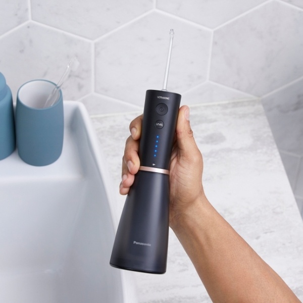 Hướng Dẫn Mua Máy Tăm Nước Panasonic: Bí Quyết Chọn Đúng Sản Phẩm Cho Bạn