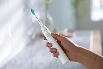 Đầu bàn chải Philips Sonicare HX3641/11