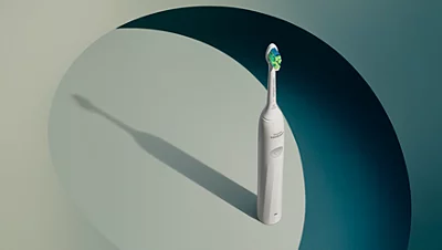 Pin và sạc Philips Sonicare 2100 HX4021/01