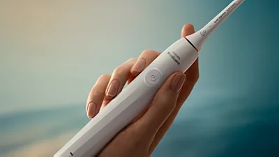 Đầu bàn chải Philips Sonicare HX4021/01
