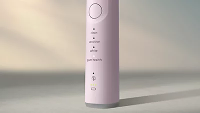 Bàn chải đánh răng điện Philips Sonicare 7300