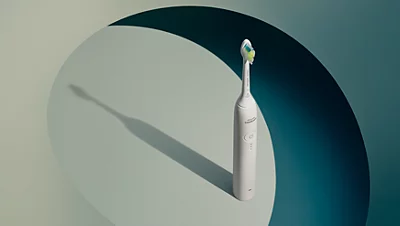 Pin và sạc Philips Sonicare HX4072/41
