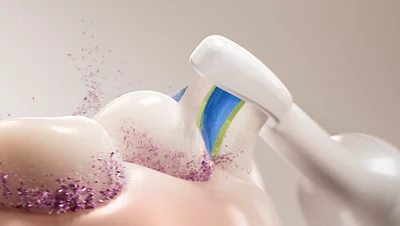 Đầu bàn chải Philips Sonicare HX4072/41