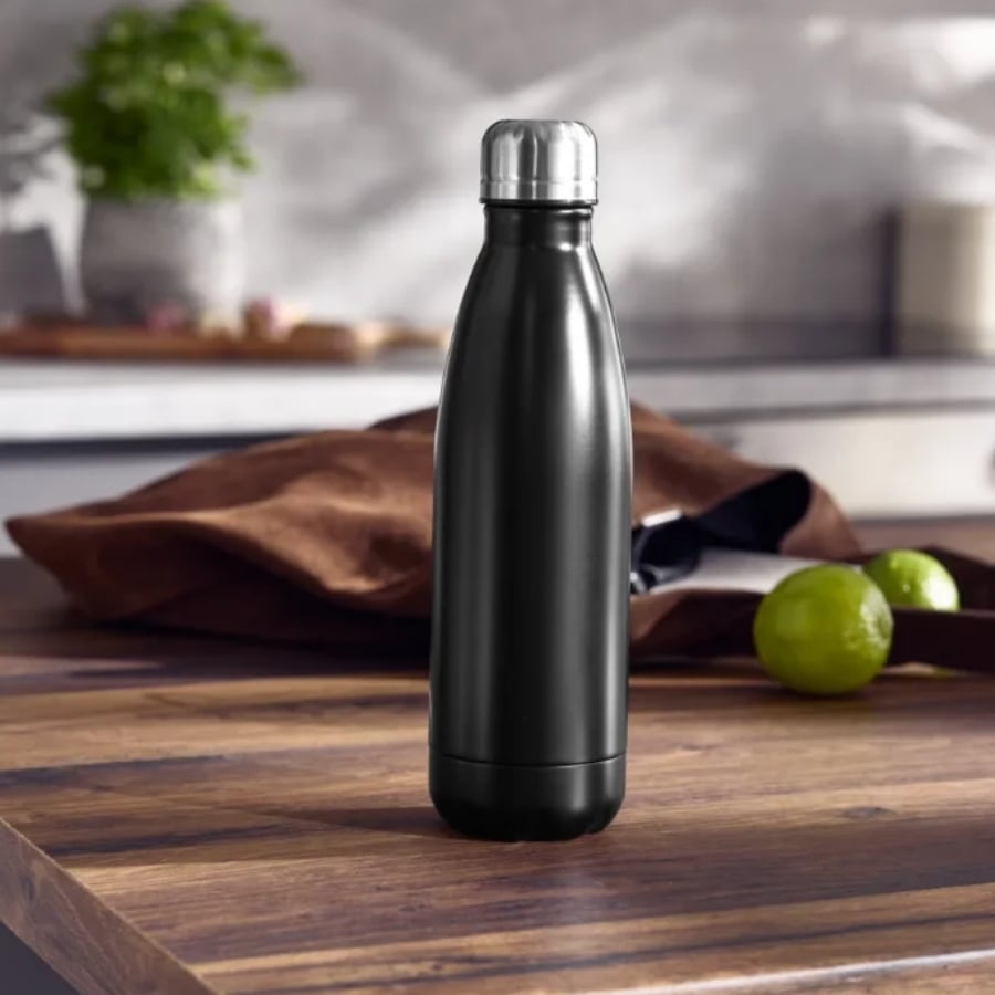 Bình giữ nhiệt Silvercrest 500ml