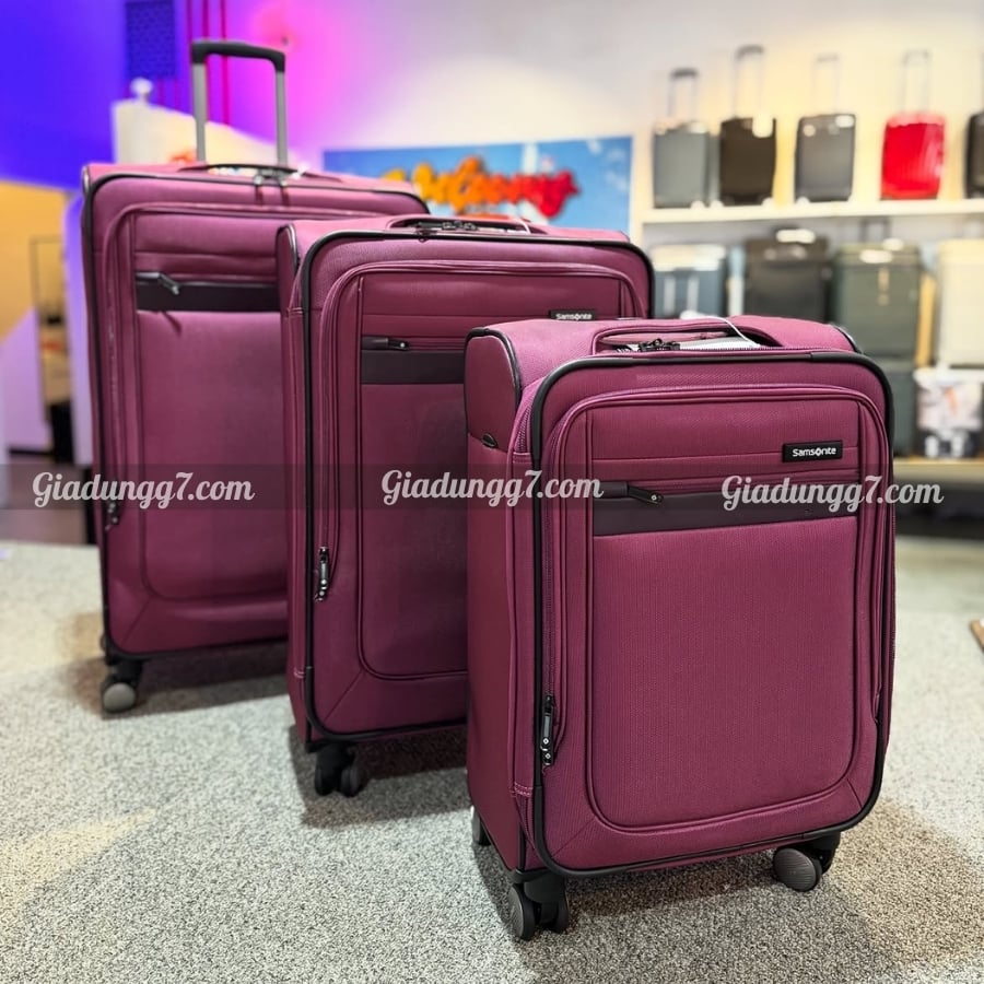 bo-3-vali-samsonite-ascella-3-0