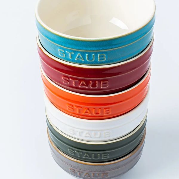 Mỗi sản phẩm phân bổ nhiệt đồng đều và hiệu quả, do đó thức ăn và đồ uống được giữ ấm lâu hơn.