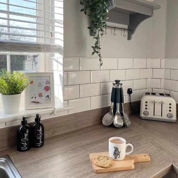 Bộ 7 món dung cụ nấu ăn Joseph Joseph 95029 Elevate Carousel 100 Công nghệ Elevate™ được thiết kế để cải thiện vệ sinh và giảm thiểu sự bừa bộn.