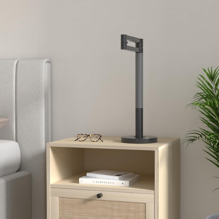 Đèn bàn Dyson Solarcycle Morph Độ chính xác màu CRI 90