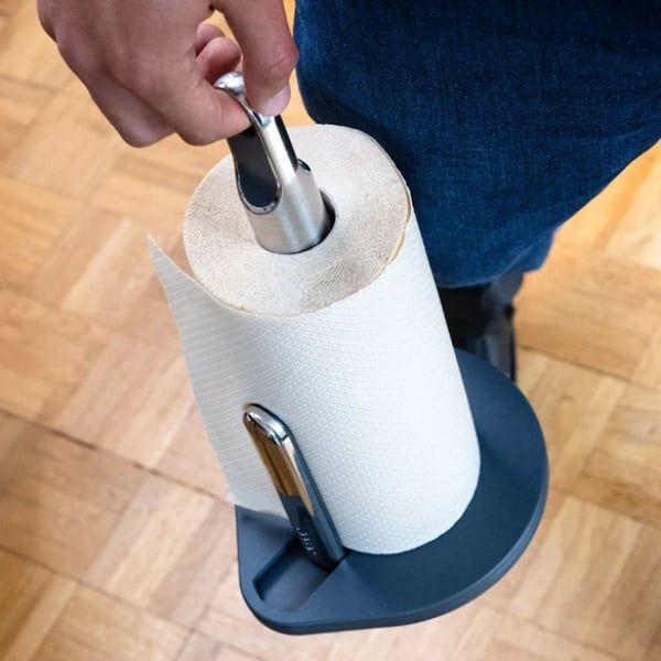 Giá đựng giấy Joseph Joseph 013047 Holder Được thiết kế bởi Joseph Joseph