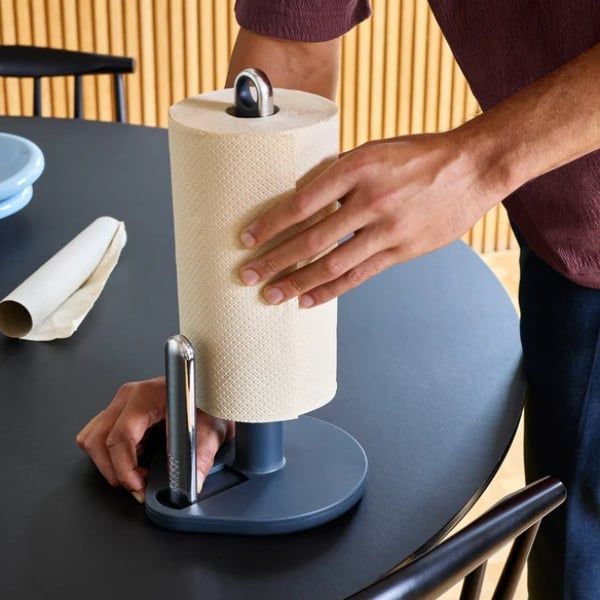 Giá đựng giấy Joseph Joseph 013047 Holder Được thiết kế bởi Joseph Joseph