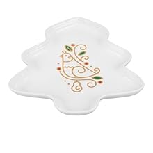 Noël Partridge trong đĩa cây lê