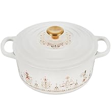 12 ngày Giáng sinh trong nồi gang kiểu Hà Lan